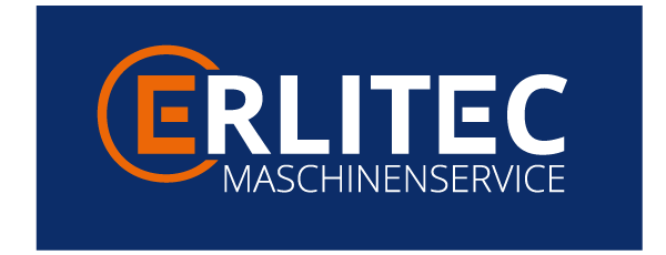 Erlitec Maschinenservice