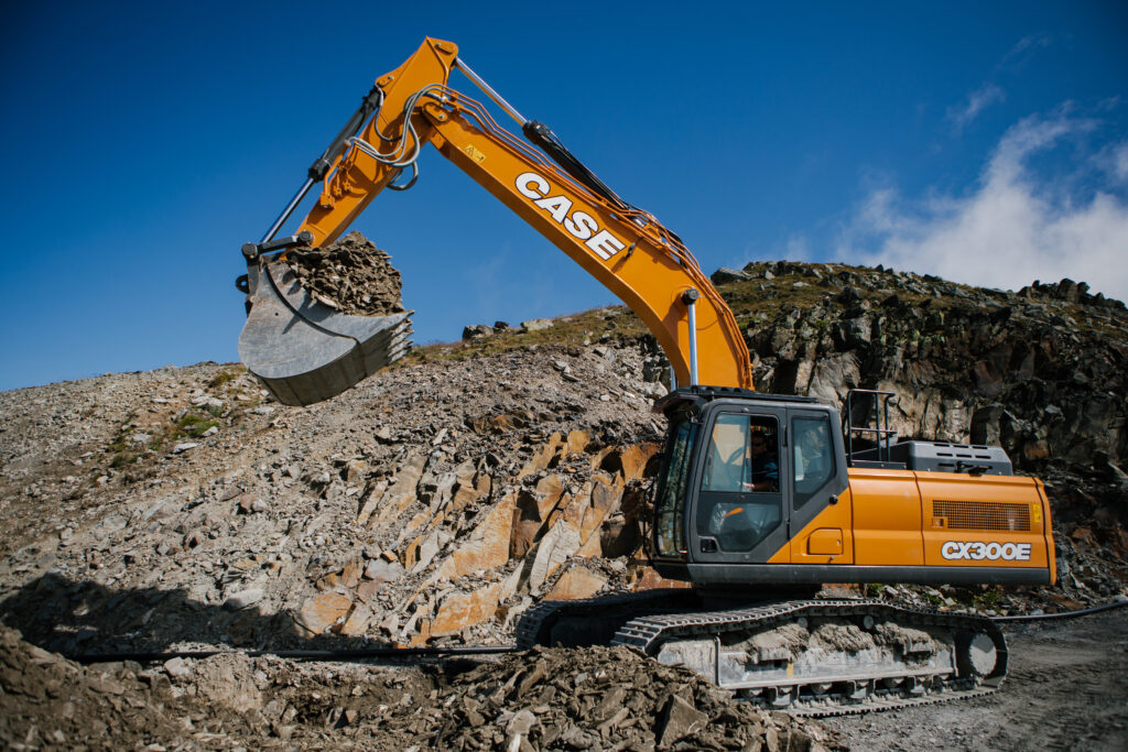 CA_CX300E_W_F0022_00